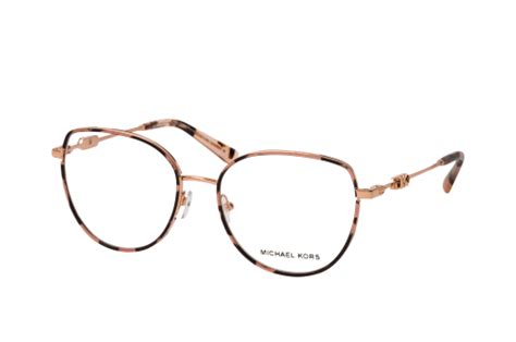 michael kors brillen neue kollektion|Michael Kors Brillen bei Mister Spex.